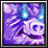 SpiritWalker