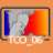 TCO_06