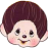 Moncchichi
