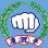 tony_lee