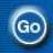 willi-go