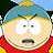 cartman14