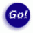 Otmar_Netfirms