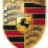 driveporsche