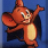 BigDaddy64
