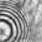 refractive