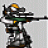 DeadPipe