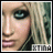 Xtina