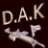 D.A.K