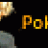 pokermake