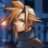 Jim_Panse