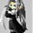wrath_within
