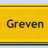 GeorgeNL