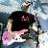 MarkHoppus