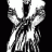 Ronin676
