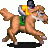 Lacross