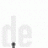 Haemooglobin