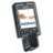 talkline