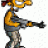 Daxter1993
