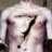 InExtremoFlo