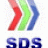 sds07