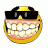 mrspeggy