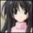 Yumi