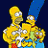 simpsons-freak