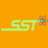 xpnetlink
