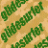 glidesurfer