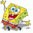 Maryem_78