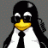 LinuTux