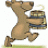 Bierbär