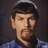 MrSpockDe