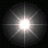 Lonestar_1