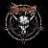 Venom_aus_Re