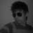 alex_amnt