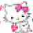 kitty.cat