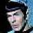 mr_spock