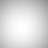 der_nix