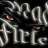 madfirle
