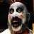 Captain Spauldi