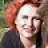 Judith Schmidt