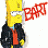thesimpson50