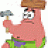 DerMaster