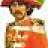 Sgt.Pepper