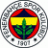 fener4live