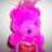 pinkpunk
