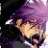 xXDarkXx