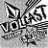 Volcom_09